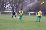 TSV 05 Groß Berkel 1 - 2 SG Flegessen/Süntel_33