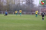 TSV 05 Groß Berkel 1 - 2 SG Flegessen/Süntel_34