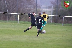 TSV 05 Groß Berkel 1 - 2 SG Flegessen/Süntel_35