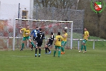 TSV 05 Groß Berkel 1 - 2 SG Flegessen/Süntel_37