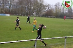 TSV 05 Groß Berkel 1 - 2 SG Flegessen/Süntel_39