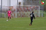 TSV 05 Groß Berkel 1 - 2 SG Flegessen/Süntel_3