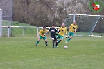 TSV 05 Groß Berkel 1 - 2 SG Flegessen/Süntel_40