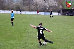 TSV 05 Groß Berkel 1 - 2 SG Flegessen/Süntel_41