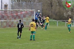 TSV 05 Groß Berkel 1 - 2 SG Flegessen/Süntel_42