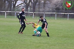 TSV 05 Groß Berkel 1 - 2 SG Flegessen/Süntel_45