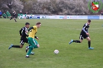 TSV 05 Groß Berkel 1 - 2 SG Flegessen/Süntel_48