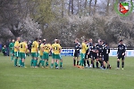 TSV 05 Groß Berkel 1 - 2 SG Flegessen/Süntel_49