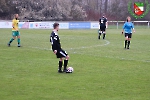 TSV 05 Groß Berkel 1 - 2 SG Flegessen/Süntel_5