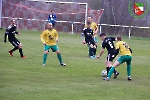 TSV 05 Groß Berkel 1 - 2 SG Flegessen/Süntel_7