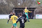 TSV 05 Groß Berkel 1 - 2 SG Flegessen/Süntel_8