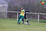 TSV 05 Groß Berkel 1 - 2 SG Flegessen/Süntel_9