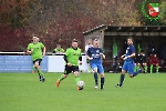 TSV 05 Groß Berkel 1 - 5 BW Salzhemmendorf II_11