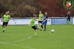 TSV 05 Groß Berkel 1 - 5 BW Salzhemmendorf II_12