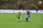 TSV 05 Groß Berkel 1 - 5 BW Salzhemmendorf II_13