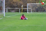 TSV 05 Groß Berkel 1 - 5 BW Salzhemmendorf II_14