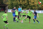 TSV 05 Groß Berkel 1 - 5 BW Salzhemmendorf II_15