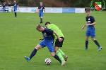 TSV 05 Groß Berkel 1 - 5 BW Salzhemmendorf II_16