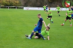 TSV 05 Groß Berkel 1 - 5 BW Salzhemmendorf II_17