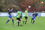 TSV 05 Groß Berkel 1 - 5 BW Salzhemmendorf II_18