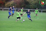 TSV 05 Groß Berkel 1 - 5 BW Salzhemmendorf II_19