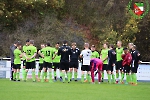 TSV 05 Groß Berkel 1 - 5 BW Salzhemmendorf II_1