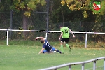 TSV 05 Groß Berkel 1 - 5 BW Salzhemmendorf II_20