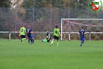 TSV 05 Groß Berkel 1 - 5 BW Salzhemmendorf II_24