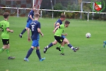 TSV 05 Groß Berkel 1 - 5 BW Salzhemmendorf II_25