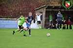 TSV 05 Groß Berkel 1 - 5 BW Salzhemmendorf II_28