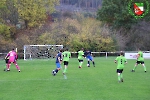 TSV 05 Groß Berkel 1 - 5 BW Salzhemmendorf II_29