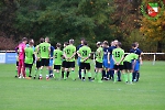 TSV 05 Groß Berkel 1 - 5 BW Salzhemmendorf II_2