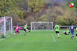 TSV 05 Groß Berkel 1 - 5 BW Salzhemmendorf II_30