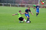 TSV 05 Groß Berkel 1 - 5 BW Salzhemmendorf II_33