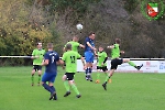 TSV 05 Groß Berkel 1 - 5 BW Salzhemmendorf II_34