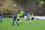 TSV 05 Groß Berkel 1 - 5 BW Salzhemmendorf II_35