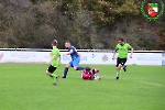 TSV 05 Groß Berkel 1 - 5 BW Salzhemmendorf II_37