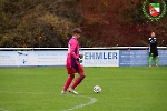 TSV 05 Groß Berkel 1 - 5 BW Salzhemmendorf II