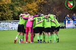 TSV 05 Groß Berkel 1 - 5 BW Salzhemmendorf II_3