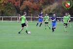 TSV 05 Groß Berkel 1 - 5 BW Salzhemmendorf II