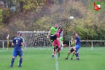 TSV 05 Groß Berkel 1 - 5 BW Salzhemmendorf II_45