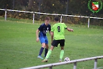 TSV 05 Groß Berkel 1 - 5 BW Salzhemmendorf II_46