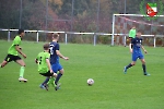 TSV 05 Groß Berkel 1 - 5 BW Salzhemmendorf II_47