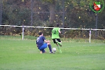 TSV 05 Groß Berkel 1 - 5 BW Salzhemmendorf II_49