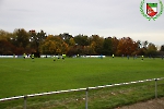 TSV 05 Groß Berkel 1 - 5 BW Salzhemmendorf II_4