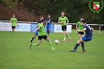 TSV 05 Groß Berkel 1 - 5 BW Salzhemmendorf II_50