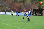 TSV 05 Groß Berkel 1 - 5 BW Salzhemmendorf II_51