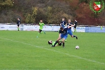 TSV 05 Groß Berkel 1 - 5 BW Salzhemmendorf II_52