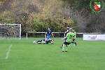 TSV 05 Groß Berkel 1 - 5 BW Salzhemmendorf II_57