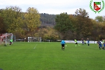 TSV 05 Groß Berkel 1 - 5 BW Salzhemmendorf II_58